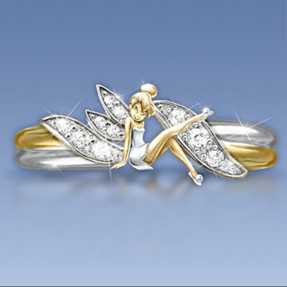 Ring - Picture 2 of 4